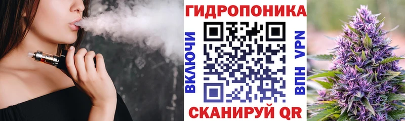 хочу наркоту  Алатырь  Марихуана ГИДРОПОН 